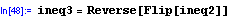 [Graphics:../Images/index_gr_163.gif]