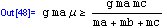 [Graphics:../Images/index_gr_164.gif]