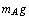 [Graphics:../Images/index_gr_165.gif]