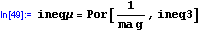 [Graphics:../Images/index_gr_166.gif]