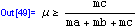 [Graphics:../Images/index_gr_167.gif]