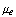 [Graphics:../Images/index_gr_168.gif]
