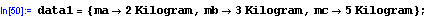 [Graphics:../Images/index_gr_169.gif]