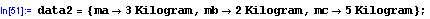 [Graphics:../Images/index_gr_170.gif]