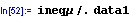 [Graphics:../Images/index_gr_171.gif]