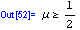 [Graphics:../Images/index_gr_172.gif]