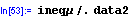 [Graphics:../Images/index_gr_173.gif]