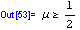 [Graphics:../Images/index_gr_174.gif]