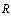 [Graphics:../Images/index_gr_10.gif]