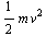 [Graphics:../Images/index_gr_11.gif]