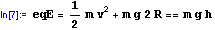 [Graphics:../Images/index_gr_12.gif]