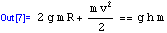 [Graphics:../Images/index_gr_13.gif]