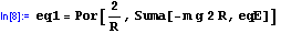 [Graphics:../Images/index_gr_14.gif]