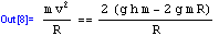 [Graphics:../Images/index_gr_15.gif]