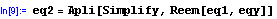 [Graphics:../Images/index_gr_16.gif]