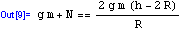 [Graphics:../Images/index_gr_17.gif]