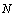 [Graphics:../Images/index_gr_18.gif]
