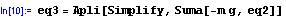 [Graphics:../Images/index_gr_19.gif]