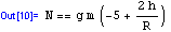 [Graphics:../Images/index_gr_20.gif]