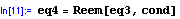 [Graphics:../Images/index_gr_21.gif]