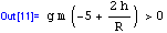 [Graphics:../Images/index_gr_22.gif]