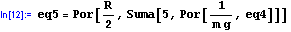 [Graphics:../Images/index_gr_24.gif]
