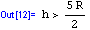 [Graphics:../Images/index_gr_25.gif]