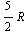 [Graphics:../Images/index_gr_26.gif]