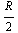 [Graphics:../Images/index_gr_27.gif]
