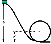 [Graphics:../Images/index_gr_5.gif]