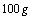 [Graphics:../Images/index_gr_54.gif]