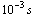 [Graphics:../Images/index_gr_55.gif]