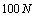[Graphics:../Images/index_gr_56.gif]