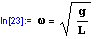 [Graphics:../Images/index_gr_57.gif]