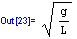 [Graphics:../Images/index_gr_58.gif]