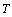 [Graphics:../Images/index_gr_59.gif]