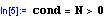 [Graphics:../Images/index_gr_6.gif]