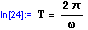 [Graphics:../Images/index_gr_60.gif]