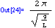 [Graphics:../Images/index_gr_61.gif]