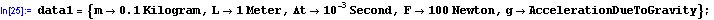 [Graphics:../Images/index_gr_62.gif]