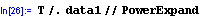 [Graphics:../Images/index_gr_63.gif]