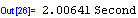 [Graphics:../Images/index_gr_64.gif]