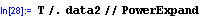 [Graphics:../Images/index_gr_66.gif]