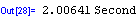 [Graphics:../Images/index_gr_67.gif]