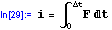 [Graphics:../Images/index_gr_68.gif]