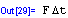 [Graphics:../Images/index_gr_69.gif]