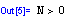 [Graphics:../Images/index_gr_7.gif]