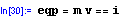 [Graphics:../Images/index_gr_70.gif]
