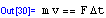 [Graphics:../Images/index_gr_71.gif]