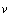 [Graphics:../Images/index_gr_72.gif]